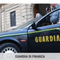 Cronaca, Foggia: Arresti nel foggiano, atti ex assessore faceva doseraggio.