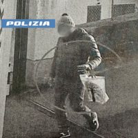 Cronaca, Catania: La Polizia di Stato rintraccia e denuncia due fratelli che rubano in ospedale.
