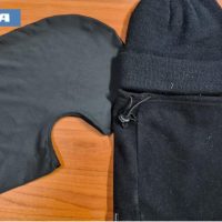 Cronaca, Catania: Arrestati dalla Polizia di Stato di Catania altri 2 ultras responsabili degli scontri di Padova-Catania.