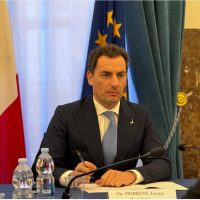 Prima Pagina, Attualità: La commissione parlamentare Ecomafie in missione in Sicilia il 27 e 28 marzo.