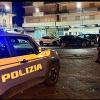Cronaca, Acireale (CT): Servizi di controllo straordinario del territorio in città.