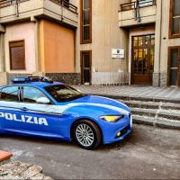 Cronaca, Adrano (CT): Reati contro il patrimonio e spaccio, la Polizia di Stato esegue l’ordine di carcerazione.