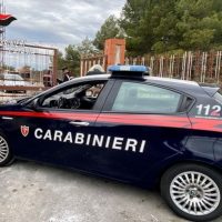 Cronaca, Mascalucia (CT): Controlli sul territorio come servizio straordinario.