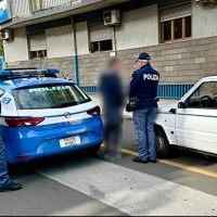 Cronaca, Catania: Il Commissariato Borgo Ognina indaga su un furto a danno di alcuni anziani, denunciato 38enne.