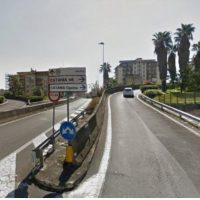 Prima Pagina, Catania: In Prefettura il punto di situazione sui lavori avviati da Anas lungo la Tangenziale Ovest e l’A18 dir.