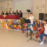 Prima Pagina, Catania: Sottoscritto nuovo protocollo d’intesa sull’informazione come strumento di contrasto della dispersione scolastica e della povertà educativa.