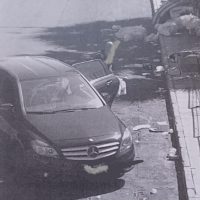Prima Pagina, Catania: Ambiente, denunce penali e sanzioni a raffica per violazioni norme.
