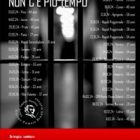 Prima Pagina, Attualità: Il Comunicato dice della Camera Penale di Catania dice “Stop” ai suicidio in carcere.