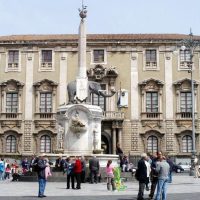 Prima Pagina, Catania: Dall’11 aprile la mostra “Da solo non basto, in viaggio con i ragazzi di Kayros, Portofranco e Piazza dei Mestieri”.