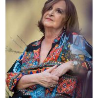 Teatro, Cultura: Riapre la scuola d’arte drammatica “Umberto Spadaro”.
