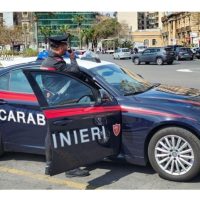 Cronaca, Catania: Quartiere “Picanello” e lungomare “Ognina”. Carabinieri contrasto all’illegalità diffusa e prevenzione in materia di incendi e sicurezza sui luoghi di lavoro.