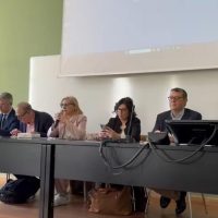 Welfare innovativo: Il giornalista come mediatore sociale e i diritti dei giornalisti al centro del dibattito