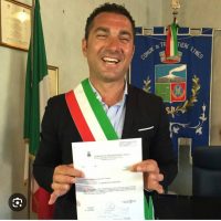 Cronaca, Catania e Palermo: Operazione antimafia e anticorruzione “Pandora”, arrestato Rando, Sammartino sospeso per un anno dai pubblici uffici.
