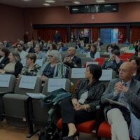 Benessere organizzativo: non solo due parole! – Mobbing, straining, stalking, violenza morale, fisica e di genere