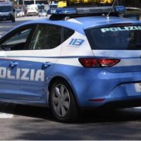 Cronaca, Catania: 27enne arrestato per detenzione di sostanza stupefacente dalla Polizia di Stato.