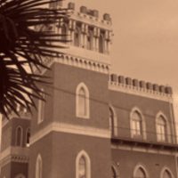 Prima Pagina, Catania: Martedì nel Castello Leucatia la manifestazione “Pensieri & Parole”.