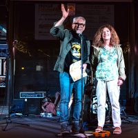 Fringe Catania Off Festival. Conclusa con grande successo la prima settimana