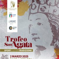 Sport, Equitazione: A Cavallo tra gli eventi