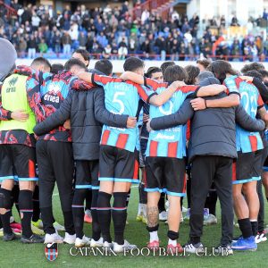 {Dov’eravamo rimasti?} = #STRINGHE.15