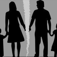 Via al bonus genitori separati, divorziati e/o non conviventi. Quali i requisiti?