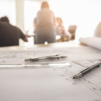 Boom di iscritti alle superiori. Quali indirizzi predominiano?
