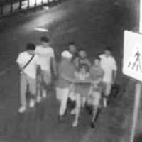 E’ arrivata la prima condanna per lo stupro di Palermo. Oggi più che mai serve giustizia per le donne