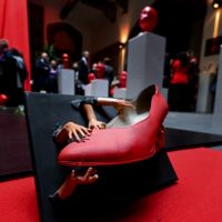 Le donne che denunciano violenze di genere da parte dei loro compagni o dei loro mariti che garanzie hanno dallo Stato?
