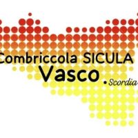 A Scordia nasce il primo Fan Club di Vasco Rossi
