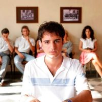 L’Importanza degli Esami di Maturità per gli adolescenti: Un passaggio fondamentale Verso l’Età Adulta