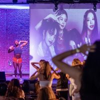 Lucky K Day, il primo festival in Sicilia della cultura coreana sarà a Catania