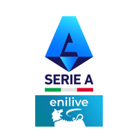 Calcio, Serie A: Prossima settimana si ritorna in campo dopo la Nazionale. Un breve resoconto sulla 30a giornata.