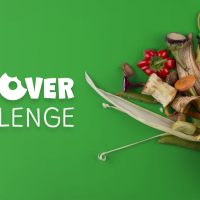 Leftover Challenge: il progetto Erasmus+ per combattere gli sprechi alimentari
