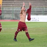 Calcio, Serie D: L’Acireale batte 2-1 la Sancataldese.