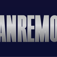 Festival di Sanremo 2026: Sal da Vinci trionfa nella 76a edizione.