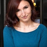 Il premio letterario BookTubeItalia: Martina Asero e il riconoscimento del lavoro intellettuale