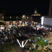 Mechané Festival: dieci giorni di bellezza e cultura dal 27 luglio a Belpasso