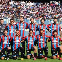 Sport, Calcio, Serie C: Il Massimino accende l’ultimo atto dell’anno: Catania, esame di maturità contro l’Atalanta U23.