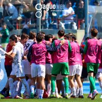 Calcio, Serie C: Catania ko al Massimino: il Picerno passa 2-1, decide Bianchi nel primo tempo.