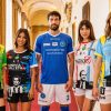 Eventi, “Un Goal per la Solidarietà”:Catania pronta alla XVIII edizione: sport, cuore e solidarietà al Massimino.