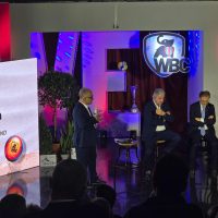Sport, Beach Soccer: Presentato il We Beach Catania 2026 alle Ciminiere.