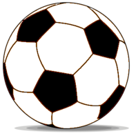 Calcio, calcio e ancora calcio... ma cos'è il calcio?