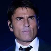 Spettacolo, Concerti, Catania: Sal Da Vinci incanta la Villa Bellini, emozioni tra musica e teatro.