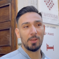 Intervista agli opinionisti della fiera di Catania (VIDEO)