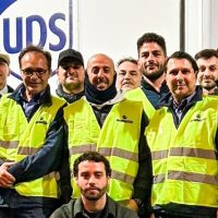 La Randazzo Srl assume 21 nuovi lavoratori.