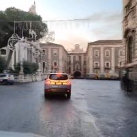 Cronaca, Catania: Vasta operazione della Polizia di Stato in diverse province del territorio nazionale.