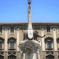Politica, Catania: Consiglio Comunale, eletti i componenti di tre commissioni.