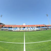 Catania FC: Parte oggi la prevendita dei tagliandi per il match contro il Brindisi di sabato 13 gennaio ore 20:45.