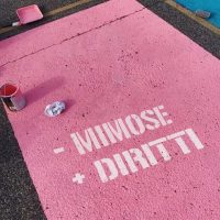 Giornata internazionale della Donna: cosa c’è da festeggiare?