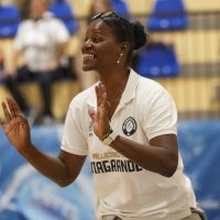 Basket: La Pallacanestro Viagrande impegnata questa sera contro il Messina.