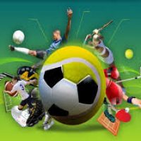 Padel o Calcio? Ecco gli sport più in voga di quest’anno
